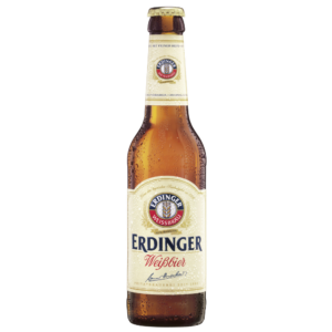 WEISBIER 330ML