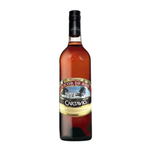Ron CARTAVIO Botella 750ml